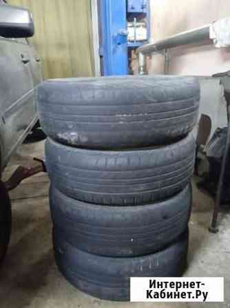 Cordiant 195/65 R15 4шт Великий Новгород