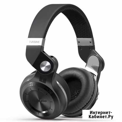 Наушники Черкесск - изображение 1
