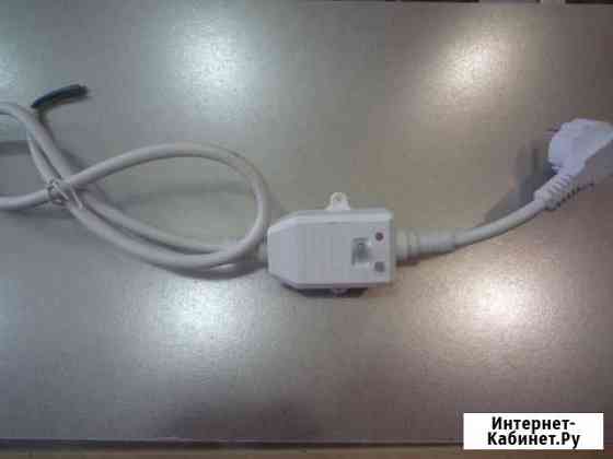 Кабель узо Ariston Смоленск