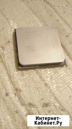 Fx 8320e + M5A88-M Череповец - изображение 1