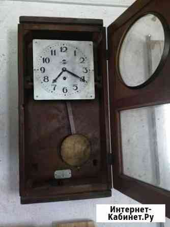 Продам часы Челябинск