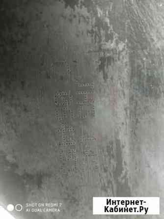 МКПП jh3 142. меган 2 Симферополь