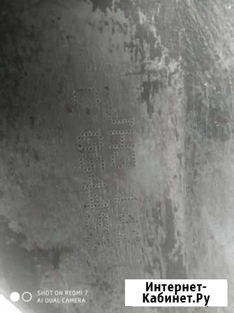 МКПП jh3 142. меган 2 Симферополь - изображение 1