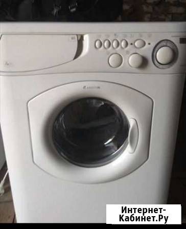 Запасные части для Аристон Маргарита Нижний Новгород - изображение 1