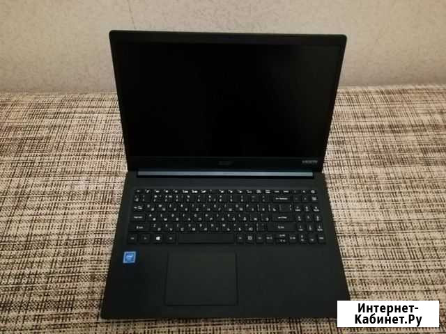 Ноутбук Acer extensa Тверь - изображение 1