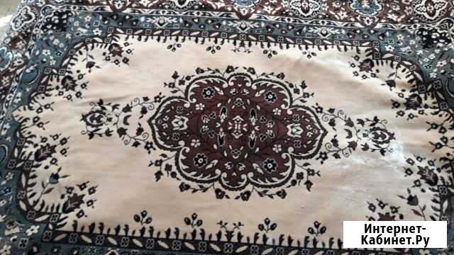 Продаю покрывало Пролетарск - изображение 1