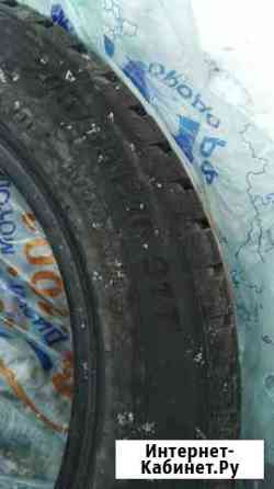 Clear Marshal KW21 205/55 R16, 4 шт Нальчик
