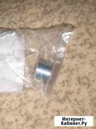 Пробка МКПП ниссан альмера N16 альмера классик Кострома