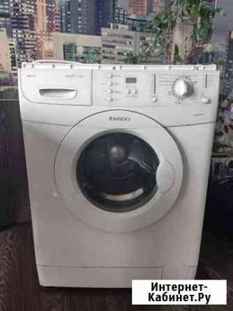 Продаю ardo SED810 Барнаул