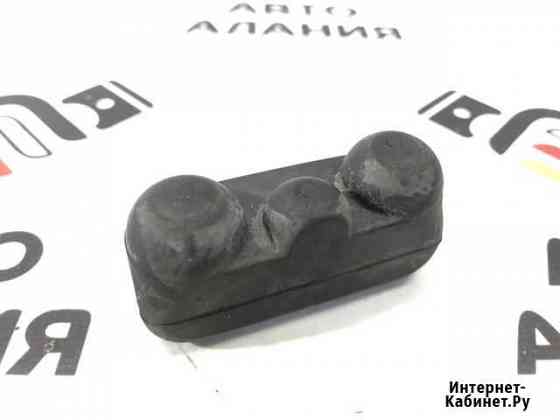 Резинометаллический шарнир Bmw 7-Series E65 N62B44 Тюмень