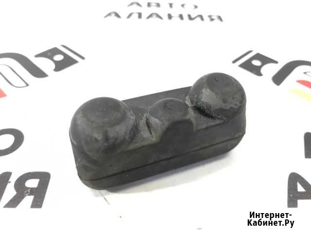 Резинометаллический шарнир Bmw 7-Series E65 N62B44 Тюмень - изображение 1