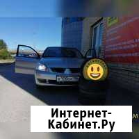Аренда,Прокат автомобиля Тюмень - изображение 1
