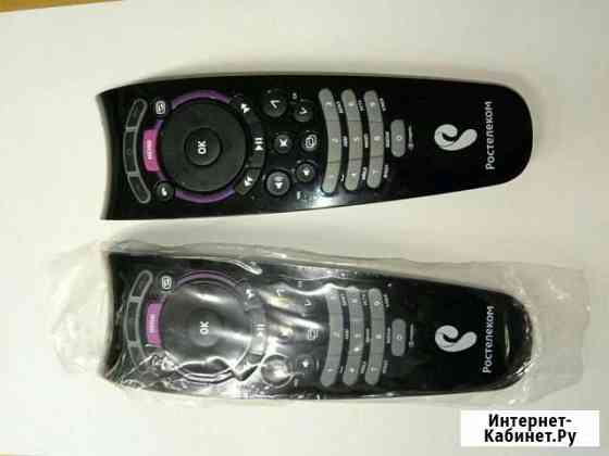 Пульт ду Казань