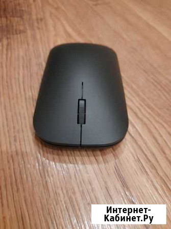 Microsoft Designer Bluetooth Mouse Скопин - изображение 1