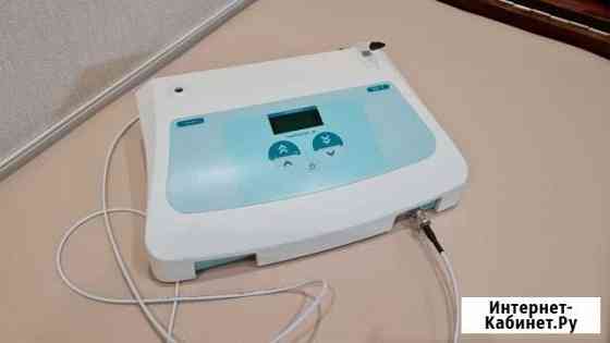 Электроэпилятор игольчатый Астрахань