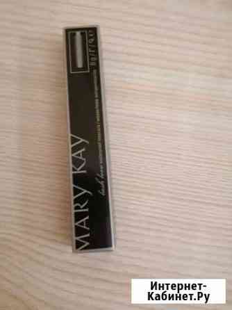 Тушь для ресниц мери кей Тюмень