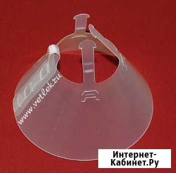 Воротник защитный Гуково - изображение 1