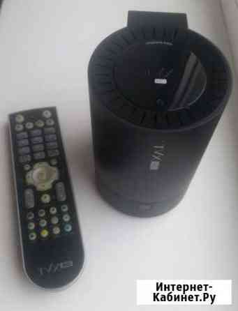 Медиаплеер dvico TViX-HD N-1 Кисловодск