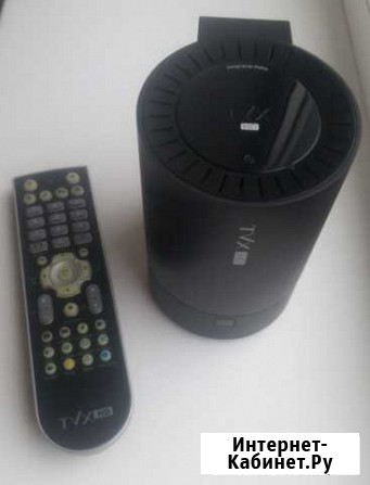 Медиаплеер dvico TViX-HD N-1 Кисловодск - изображение 1