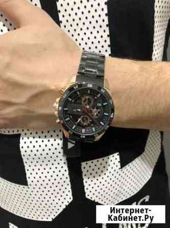 Мужские наручные часы Екатеринбург