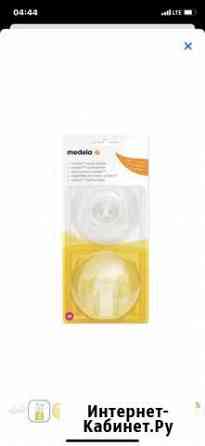 Накладки medela M и L Ростов-на-Дону