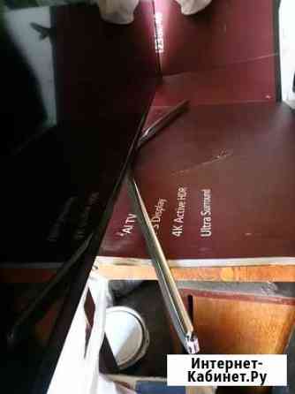 Оригинальная подставка телевизора Samsung Красноярск