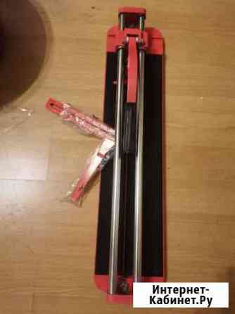 Плиткорез ручной Смоленск