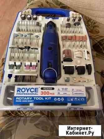 Бормашинка Петропавловск-Камчатский