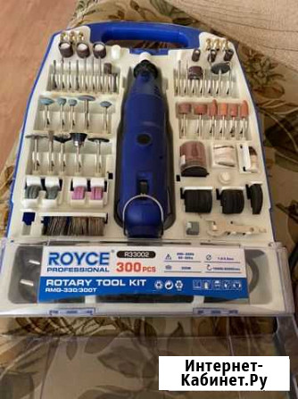 Бормашинка Петропавловск-Камчатский - изображение 1