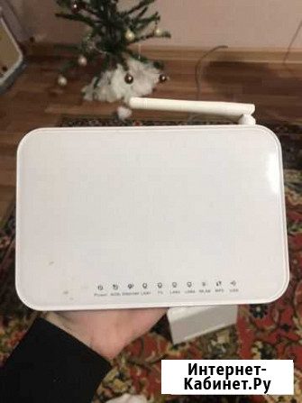 Роутеры wi-fi Сасово - изображение 1