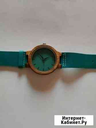 Часы Казань