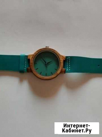 Часы Казань - изображение 1