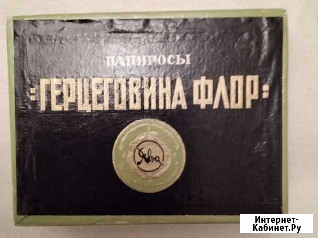 Раритет Мурманск - изображение 1