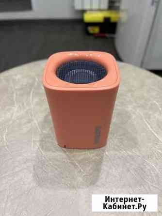 Блютуз колонка Philips BT100M Ярославль