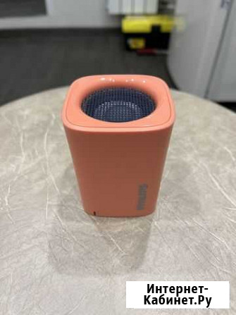 Блютуз колонка Philips BT100M Ярославль - изображение 1