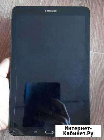 Samsung galaxy Tab A Мытищи - изображение 1
