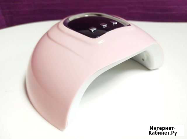 Лампа LED Калининград - изображение 1