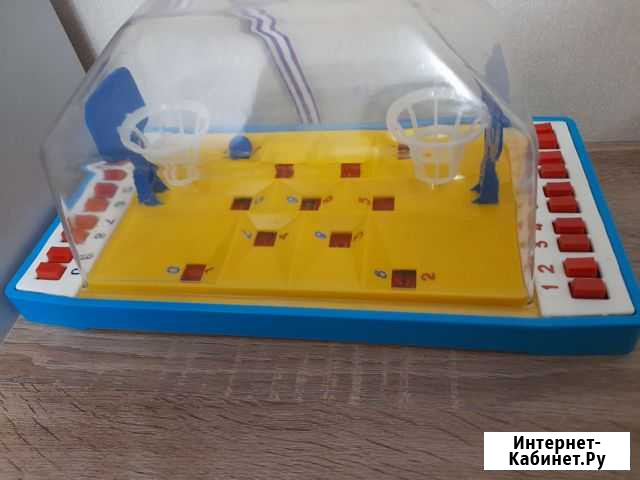 Настольные игры Череповец - изображение 1