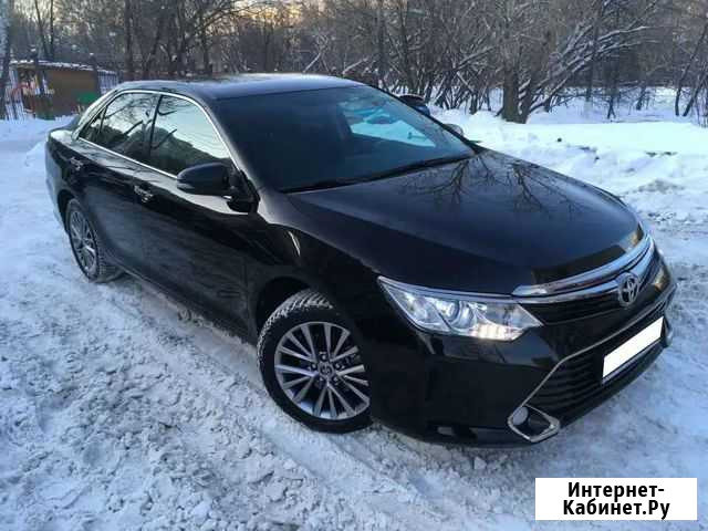 Трансфер в Шерегеш Шерегеш - изображение 1