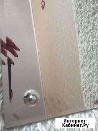 Продам зеркало Тамбов