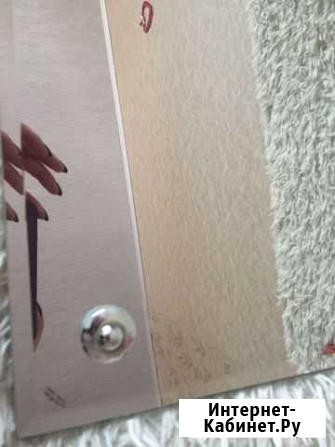 Продам зеркало Тамбов - изображение 1