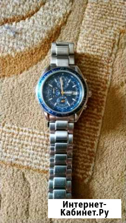 Casio Edifice wr100m ef-503 Севастополь - изображение 1