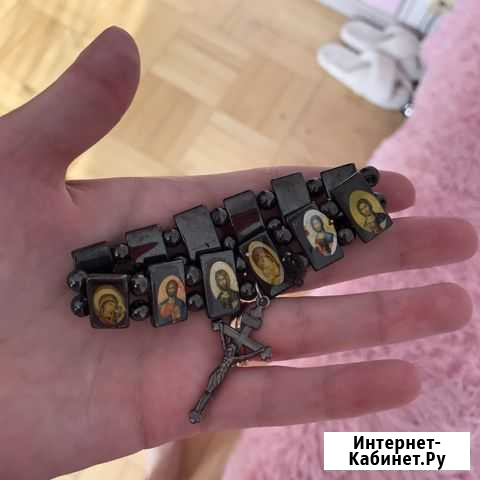 Браслет Ижевск - изображение 1