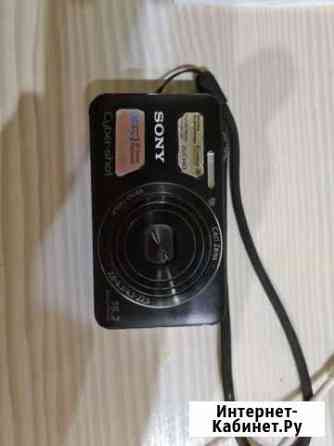 Компактные фотоаппараты, sony dsc-wx50 Тула