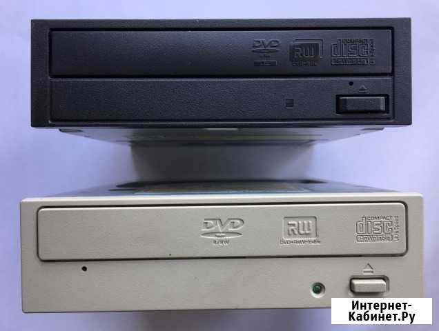 DVD-rom Выборг - изображение 1