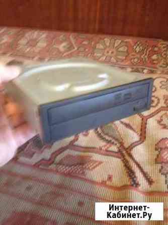 DVD привод Липецк