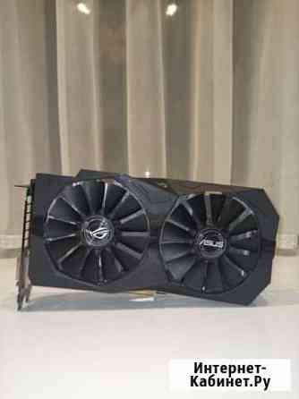 RX 570 8GB(Micron) Екатеринбург