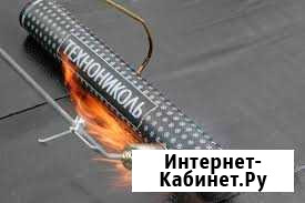 Кровельные работы Симферополь - изображение 1