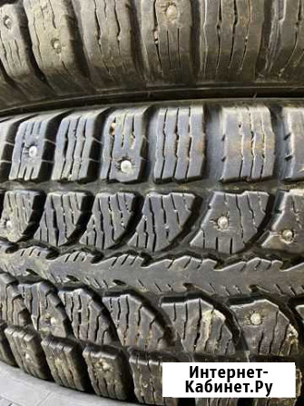 Кама Мурманск - изображение 1