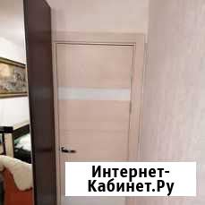Установка межкомнатных дверей Воркута - изображение 1